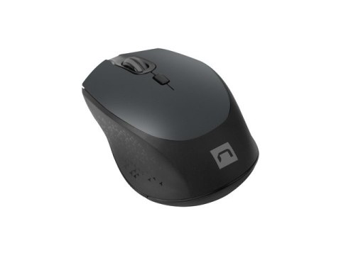 ZESTAW BEZPRZEWODOWY NATEC OCTOPUS US KLAWIATURA+MYSZ BLUETOOTH + USB ALUMINIUM
