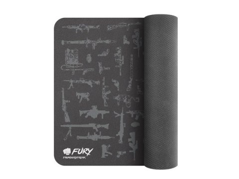 ZESTAW DLA GRACZY 4W1 FURY THUNDERSTREAK 3.0 KLAWIATURA+MYSZ+SŁUCHAWKI+PODKŁADKA CZ/SK LAYOUT ZESTAW DLA GRACZY 4W1 FURY THUNDERSTREAK 3.0 KLAWIATURA+MYSZ+SŁUCHAWKI+PODKŁADKA CZ/SK LAYOUT
