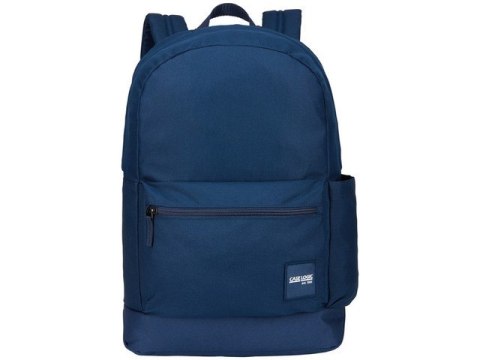 PLECAK DO LAPTOPA CASE LOGIC COMMENCE 2 15.6" 24L NIEBIESKI PLECAK DO LAPTOPA CASE LOGIC COMMENCE 2 15.6" 24L NIEBIESKI