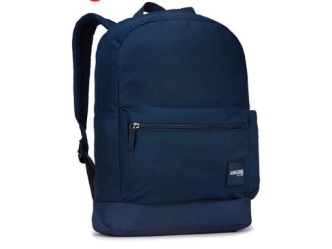 PLECAK DO LAPTOPA CASE LOGIC COMMENCE 2 15.6" 24L NIEBIESKI PLECAK DO LAPTOPA CASE LOGIC COMMENCE 2 15.6" 24L NIEBIESKI