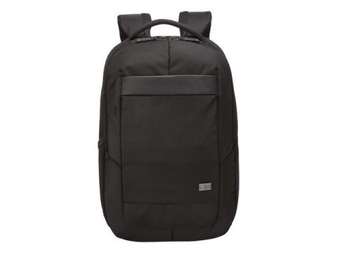 PLECAK DO LAPTOPA CASE LOGIC NOTION 14" 17L CZARNY