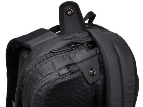 PLECAK DO LAPTOPA THULE TACT 14" 16L CZARNY