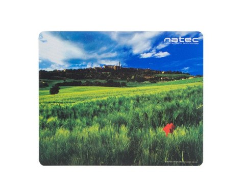PODKŁADKA POD MYSZ FOTO NATEC ITALY 220X180MM 10-PACK PODKŁADKA POD MYSZ FOTO NATEC ITALY 220X180MM 10-PACK