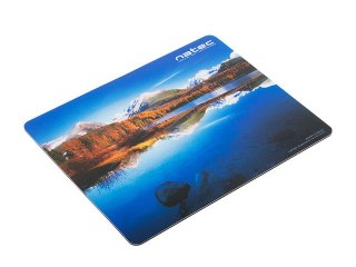 PODKŁADKA POD MYSZ FOTO NATEC MOUNTAINS 220X180MM 10-PACK