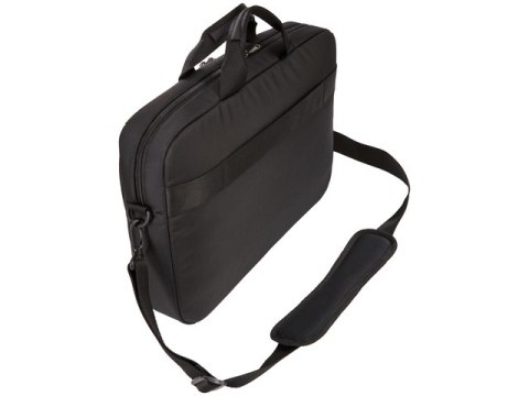 TORBA DO LAPTOPA CASE LOGIC PROPEL ATTACHE 15.6" CZARNA