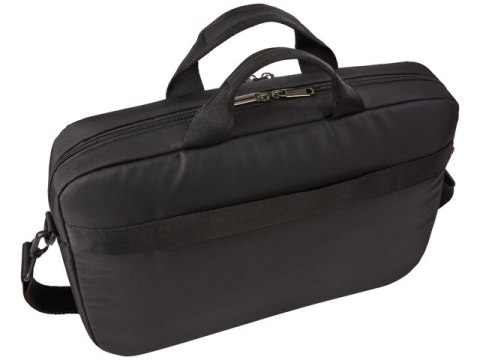 TORBA DO LAPTOPA CASE LOGIC PROPEL ATTACHE 15.6" CZARNA
