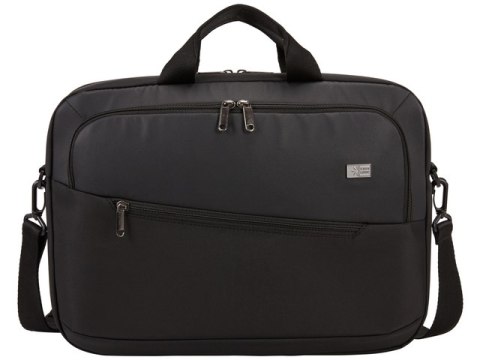 TORBA DO LAPTOPA CASE LOGIC PROPEL ATTACHE 15.6" CZARNA