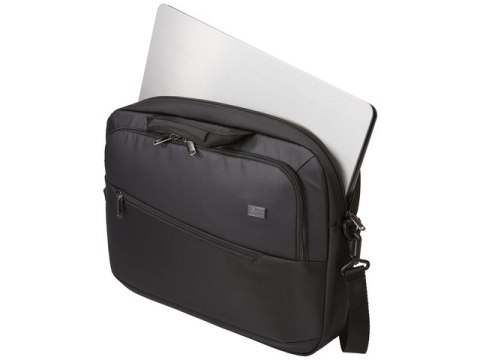 TORBA DO LAPTOPA CASE LOGIC PROPEL ATTACHE 15.6" CZARNA