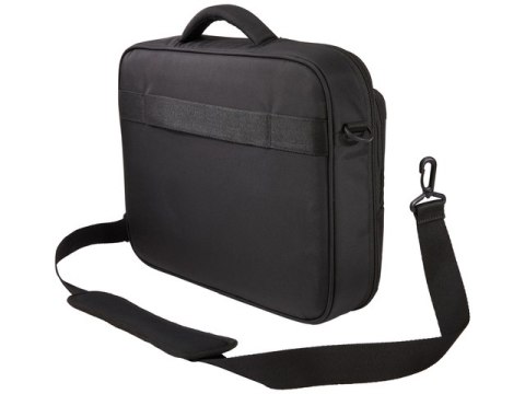 TORBA DO LAPTOPA CASE LOGIC PROPEL BRIEFCASE 15.6" CZARNA
