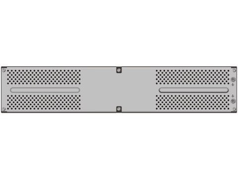BATTERY PACK RACK 19" DLA UPS POWERWALKER VI 2000/3000 RT HID, VFI 3000RT LCD 12 AKUMULATORÓW 12V/9A