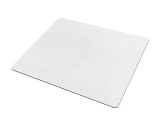 PODKŁADKA POD MYSZ NATEC PRINTABLE WHITE 300X250MM