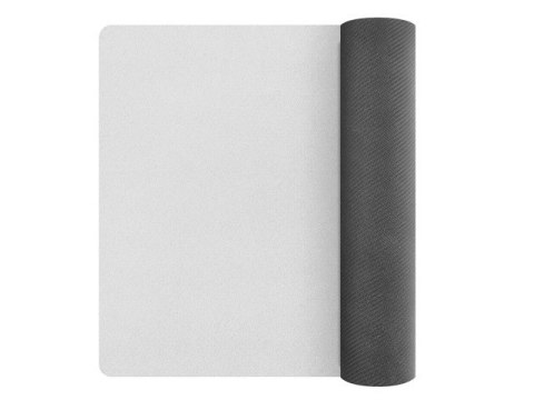 PODKŁADKA POD MYSZ NATEC PRINTABLE WHITE 300X250MM PODKŁADKA POD MYSZ NATEC PRINTABLE WHITE 300X250MM