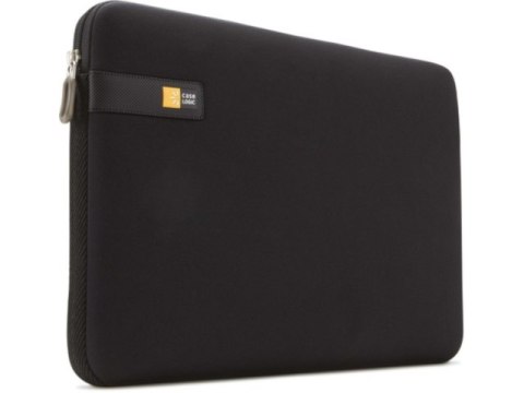 ETUI DO LAPTOPA CASE LOGIC LAPS 17.3" CZARNE