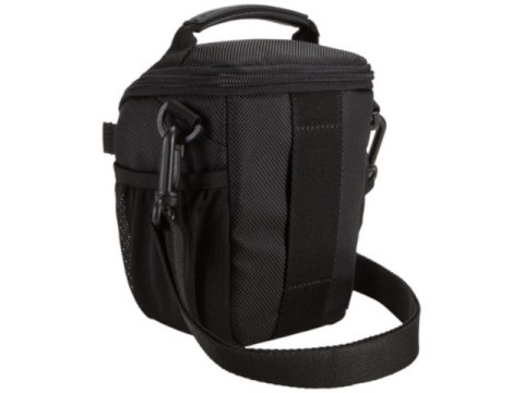 ETUI TORBA NA APARAT CASE LOGIC BRYKER MIRRORLESS CZARNA 11 X 7.5 XZ 13.5 CM ETUI TORBA NA APARAT CASE LOGIC BRYKER MIRRORLESS CZARNA 11 X 7.5 XZ 13.5 CM