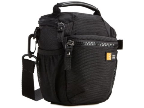 ETUI TORBA NA APARAT CASE LOGIC BRYKER MIRRORLESS CZARNA 11 X 7.5 XZ 13.5 CM ETUI TORBA NA APARAT CASE LOGIC BRYKER MIRRORLESS CZARNA 11 X 7.5 XZ 13.5 CM