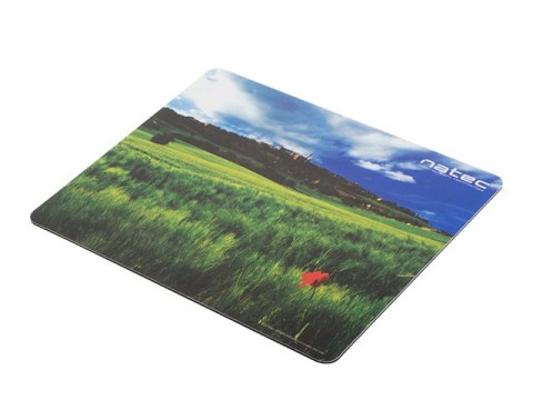 PODKŁADKA POD MYSZ FOTO NATEC ITALY 220X180MM PODKŁADKA POD MYSZ FOTO NATEC ITALY 220X180MM