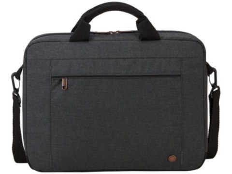TORBA DO LAPTOPA CASE LOGIC ERA 14" SZARA TORBA DO LAPTOPA CASE LOGIC ERA 14" SZARA