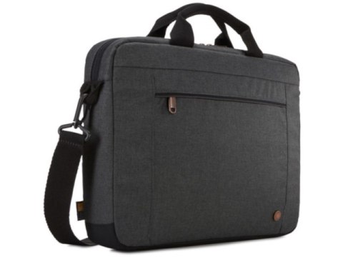 TORBA DO LAPTOPA CASE LOGIC ERA 14" SZARA TORBA DO LAPTOPA CASE LOGIC ERA 14" SZARA