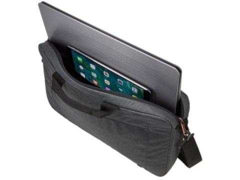 TORBA DO LAPTOPA CASE LOGIC ERA 15.6" CZARNA TORBA DO LAPTOPA CASE LOGIC ERA 15.6" CZARNA
