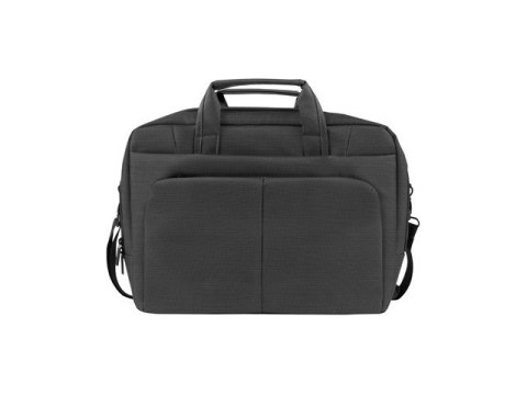 TORBA DO LAPTOPA NATEC GAZELLE 13" - 14" CZARNA