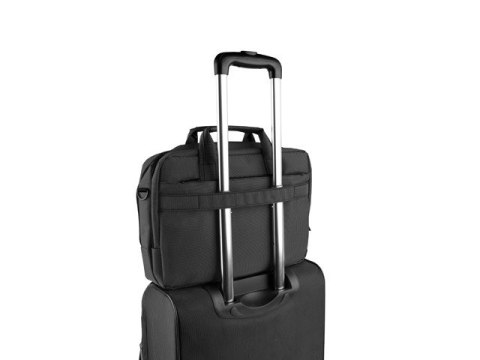 TORBA DO LAPTOPA NATEC GAZELLE 13" - 14" CZARNA