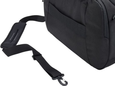 TORBA DO LAPTOPA THULE ACCENT 15.6" 17L CZARNA
