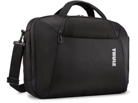 TORBA DO LAPTOPA THULE ACCENT 15.6" 17L CZARNA