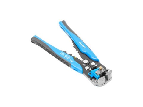 ŚCIĄGACZ IZOLACJI 0.5-6MM LANBERG ŚCIĄGACZ IZOLACJI 0.5-6MM LANBERG