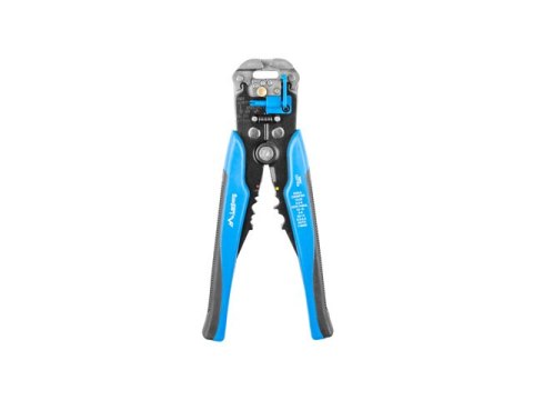 ŚCIĄGACZ IZOLACJI 0.5-6MM LANBERG ŚCIĄGACZ IZOLACJI 0.5-6MM LANBERG