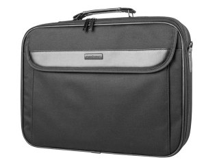 TORBA DO LAPTOPA NATEC ANTELOPE 17.3" CZARNA