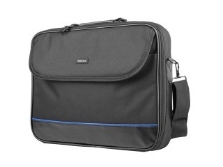 TORBA DO LAPTOPA NATEC IMPALA 14.1" CZARNA