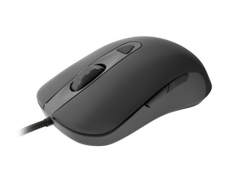 ZESTAW DLA GRACZY 4W1 GENESIS COBALT 330 US KLAWIATURA+MYSZ+SŁUCHAWKI+PODKŁADKA