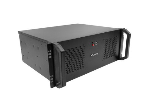 OBUDOWA LANBERG ATX SERWEROWA 350/10 19"/4U