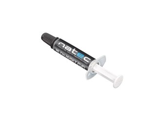 PASTA TERMOPRZEWODZĄCA NATEC HUSKY PUP 0.5G