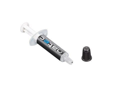 PASTA TERMOPRZEWODZĄCA NATEC HUSKY PUP 0.5G PASTA TERMOPRZEWODZĄCA NATEC HUSKY PUP 0.5G