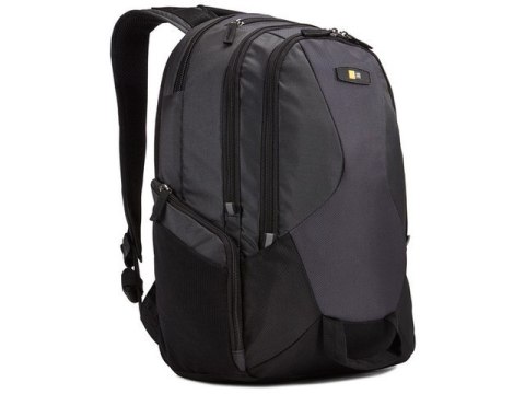 PLECAK DO LAPTOPA CASE LOGIC INTRANSIT 14.1" 22L CZARNY PLECAK DO LAPTOPA CASE LOGIC INTRANSIT 14.1" 22L CZARNY