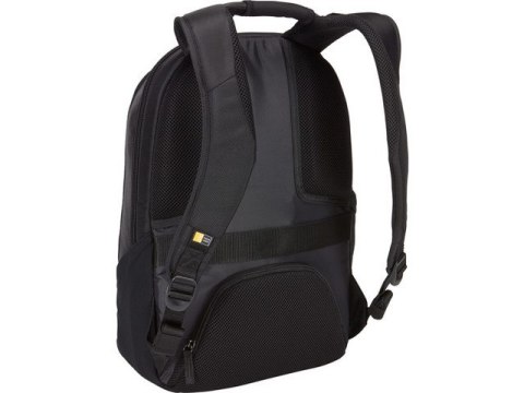 PLECAK DO LAPTOPA CASE LOGIC INTRANSIT 14.1" 22L CZARNY PLECAK DO LAPTOPA CASE LOGIC INTRANSIT 14.1" 22L CZARNY