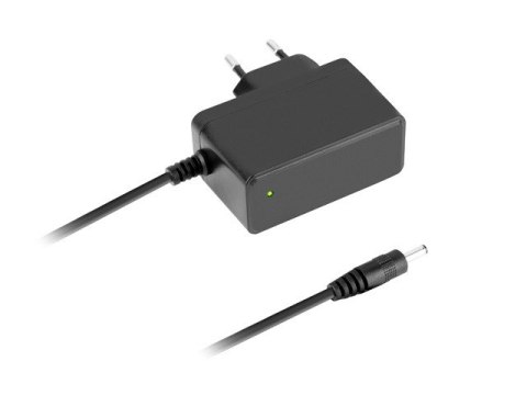 ZASILACZ DO HUBA USB 2A NATEC