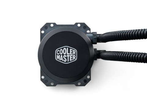 CHŁODZENIE WODNE COOLER MASTER MASTERLIQUID LITE 240