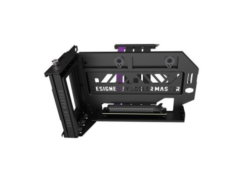 UCHWYT DO KARTY GRAFICZNEJ COOLER MASTER V3 (PCIE 4.0)