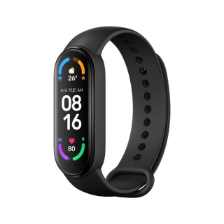 Xiaomi Mi Band 6 NFC