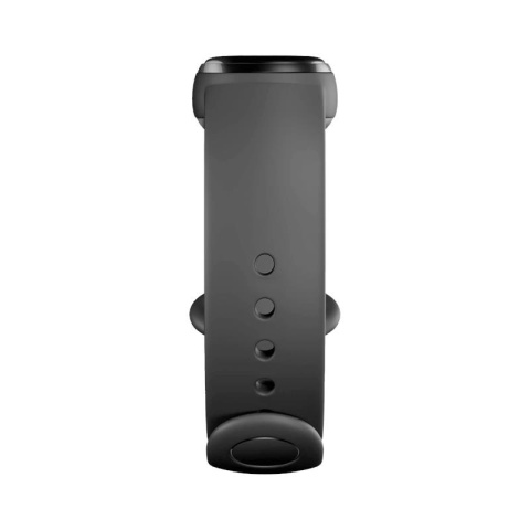 Xiaomi Mi Band 6 NFC