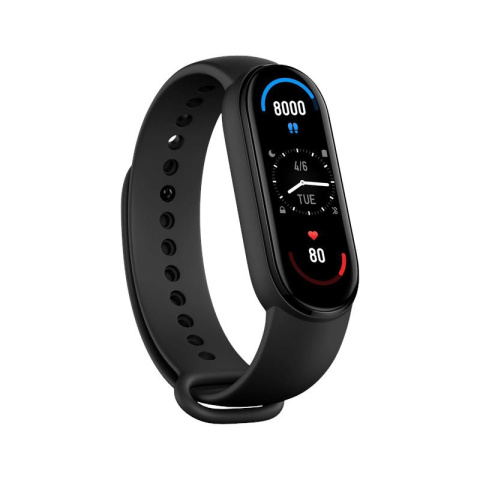 Xiaomi Mi Band 6 NFC