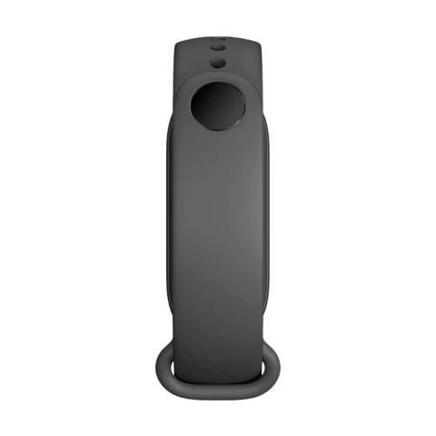 Xiaomi Mi Band 6 NFC