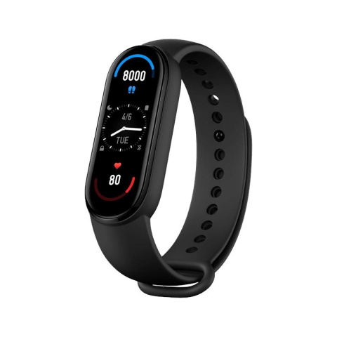 Xiaomi Mi Band 6 NFC