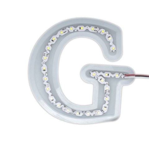 Taśma LED S-Shape Zig Zag do zakrętów 300LED 12V IP20 3000K 420lm V-TAC Taśma LED S-Shape Zig Zag do zakrętów 300LED 12V IP20 3000K 420lm V-TAC