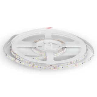 Taśma LED V-TAC SMD3528 300LED IP20 3,6W/m VT-3528 4000K 400lm