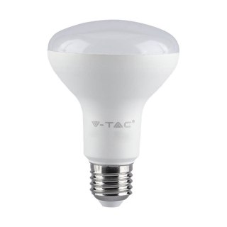 Żarówka LED V-TAC SAMSUNG CHIP 11W E27 R80 VT-280 4000K 1055lm 5 Lat Gwarancji