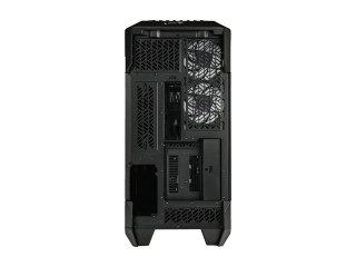 OBUDOWA COOLER MASTER HAF 700 EVO FULL TOWER Z OKNEM BEZ PSU WENTYLATOR LED ARGB