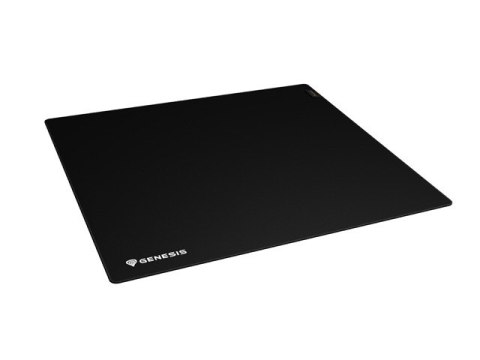 PODKŁADKA POD MYSZ GENESIS CARBON 700 XL CORDURA 450X400MM (PO TESTACH) PODKŁADKA POD MYSZ GENESIS CARBON 700 XL CORDURA 450X400MM (PO TESTACH)
